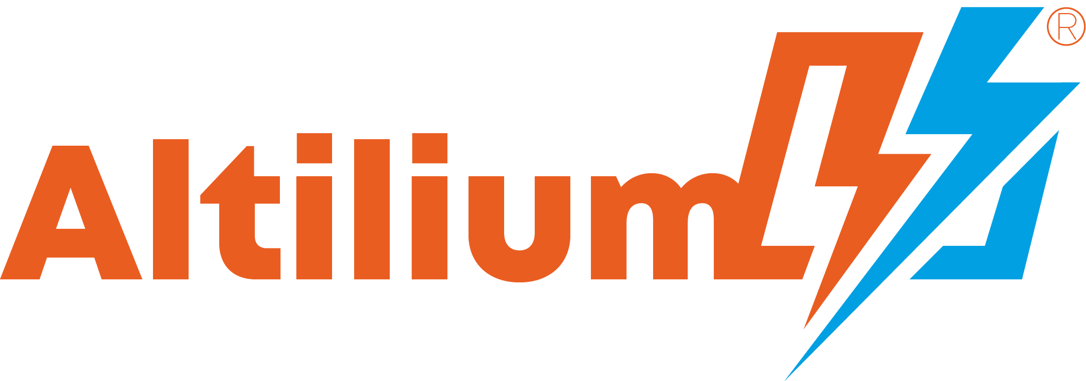 altilium