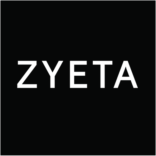 zyeta_logo