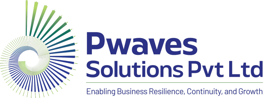 Pwaves