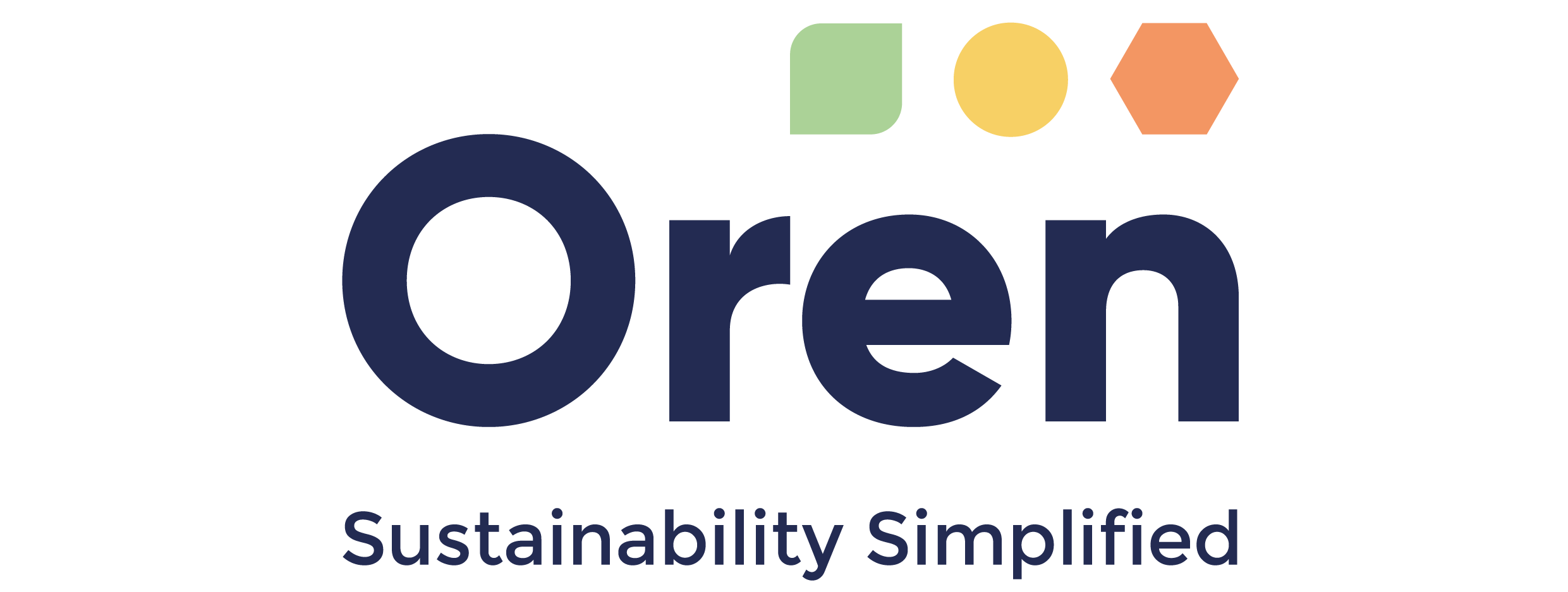 oren