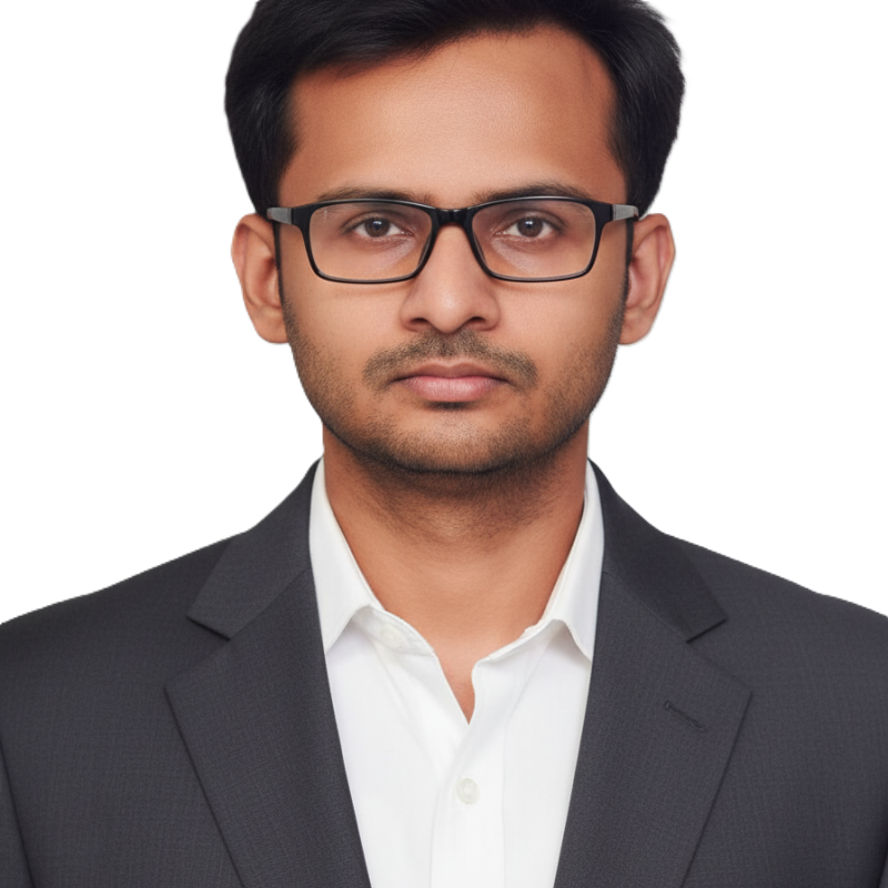 Kushagra