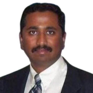 Ambuli Nambi Kothandaraman