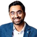 Nishant Gupta