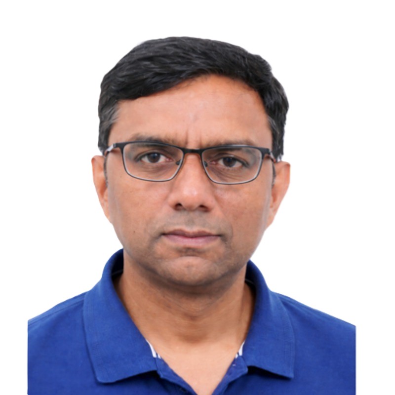 Praveen Karn