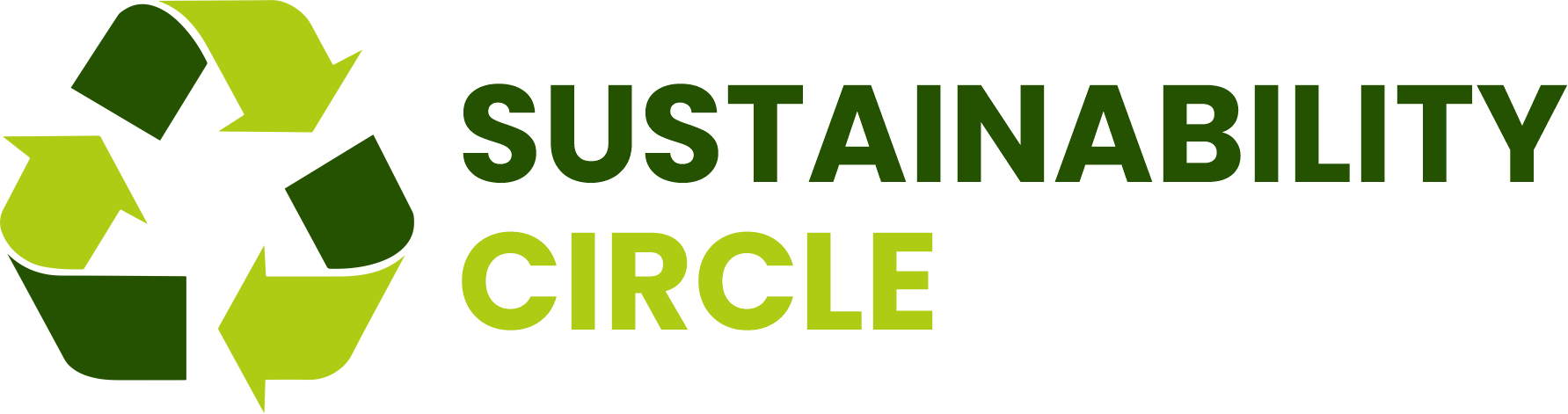 Community Logo